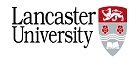 Lancaster-University