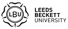 Leeds-Beckett-University