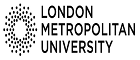 London-Metropolitan-University