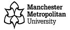 Manchester-Metropolitan-University