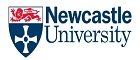 Newcastle-University
