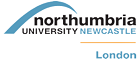 Northumbria-University-London