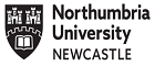 Northumbria-University-Newcastle-1