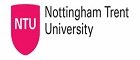 NottinghamTrent-University