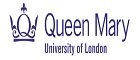 Queen-Mary-University-of-London