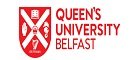 Queens-University-Belfast