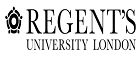 Regents-University-London