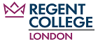 Regents-college-London