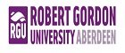 Robert-Gordon-University
