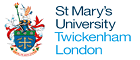 St-Marys-University-London